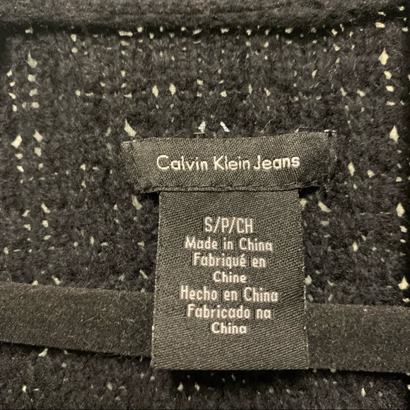 Wool Blended Cardigan - Picture 2 of 4